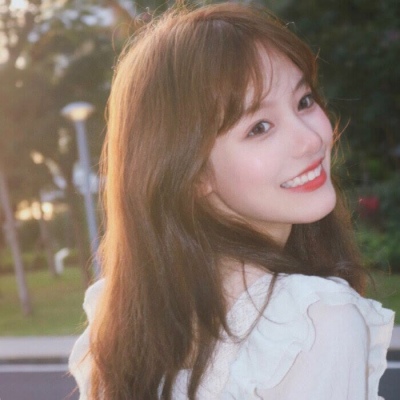 乐鱼游戏app在线登录手机app下载