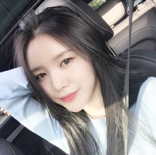 bat软件下载官方