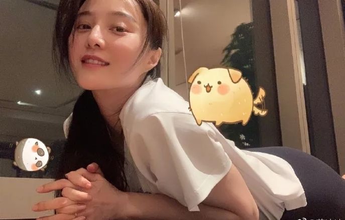 万博下载地址苹果版