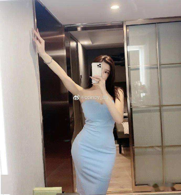 金沙8888js官方手机app下载