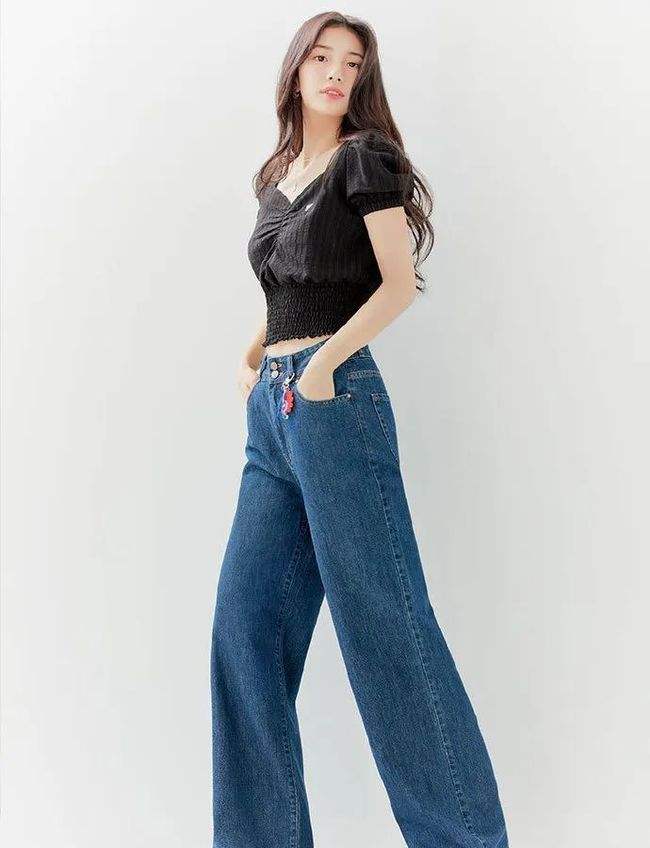 am8亚美ag旗舰厅官网手机app下载