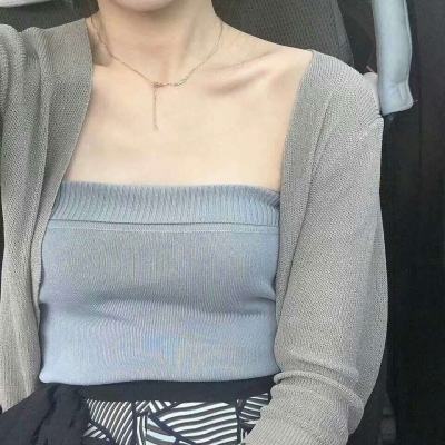 全民彩票手机app下载