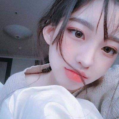 星空线上官网下载手机版