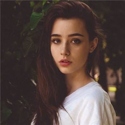 金沙8888js官方手机app下载