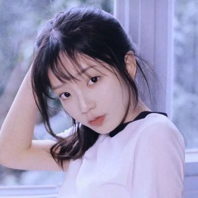 kaiyun体育最新版