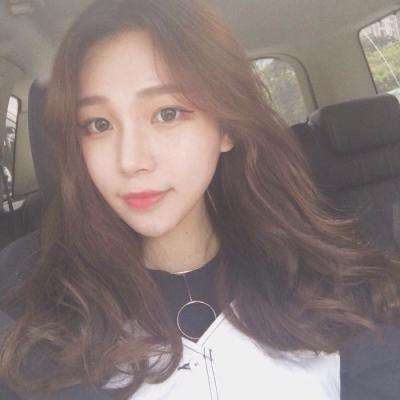 am8亚美ag旗舰厅官网手机app下载截图