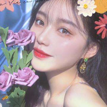 ManBetX客户端登录