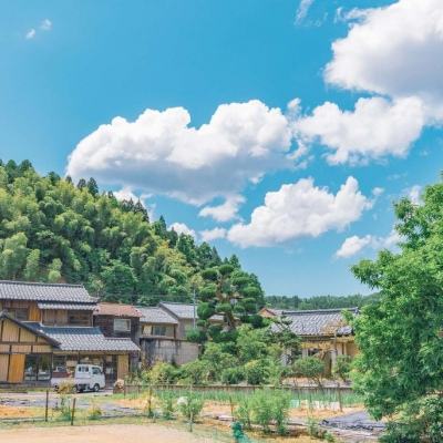 乐宝体育官网登录入口下载手机版