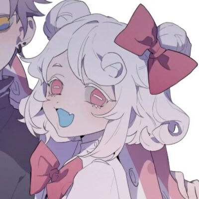 乐鱼(中国)官方网站app下载截图