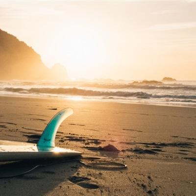 百姓彩票Welcome下载手机版