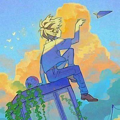 金沙8888js官方手机app下载截图