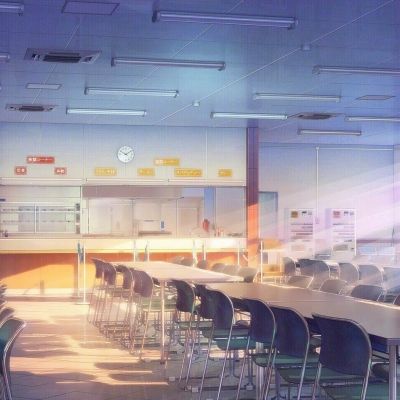 今天买什么特马手机app下载