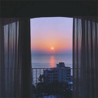 真人斗牛牛最新版手机app下载