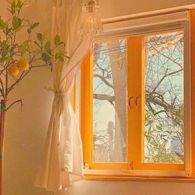 ballbet贝博官网app