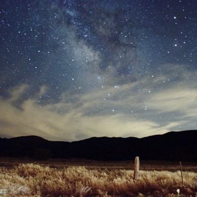 ManBetX手机网页版登录注册