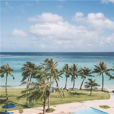 爱体育官方app手机app下载