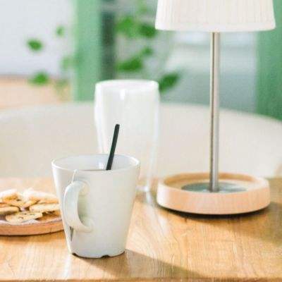 江南官方网站下载下载手机版截图