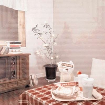 加拿大28手机app下载截图