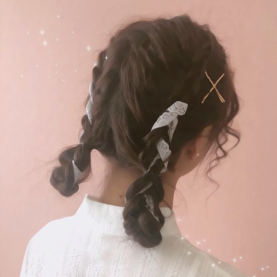 365平台手机app下载