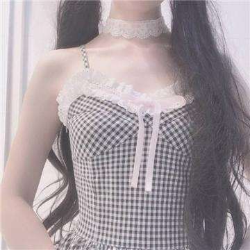 开全站登录appapp下载