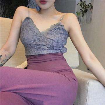 乐鱼·体育中国官方入口