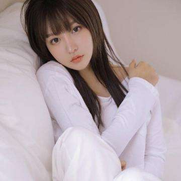 开开棋牌手机app下载