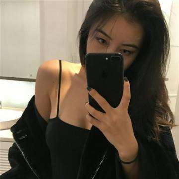 金沙8888js官方手机app下载