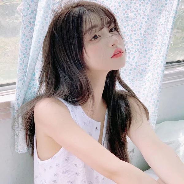 万博手机版max网页版(中国)官方网站app下载