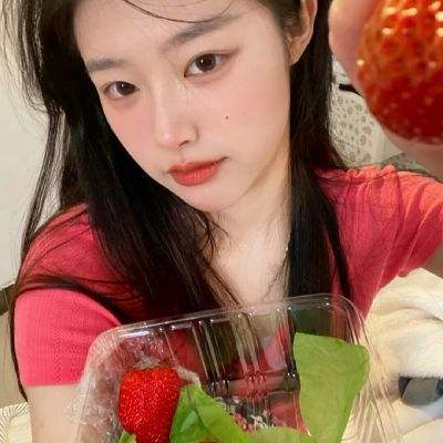 大四喜下载手机版