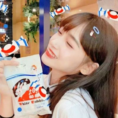 开运app官方登录入口