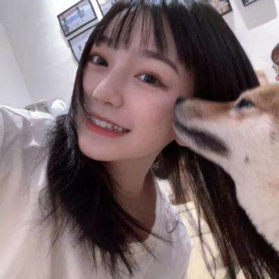 开开棋牌手机app下载截图