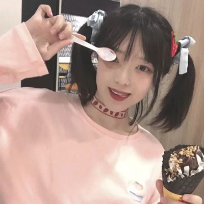 加拿大28手机app下载截图