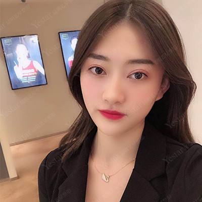 爱体育官方app手机app下载